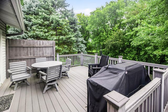 8320 Cooper Way, Inver Grove Heights, MN 55076
