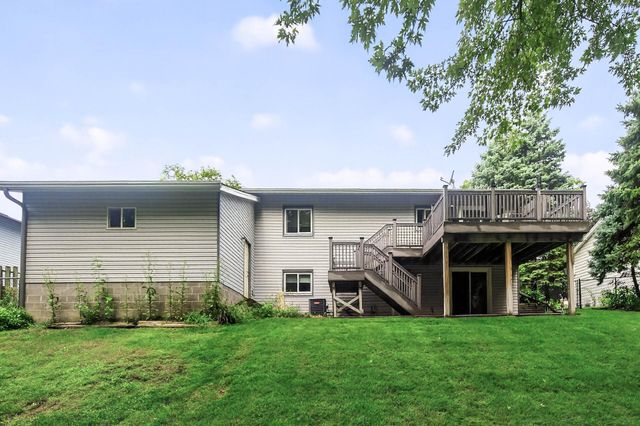 8320 Cooper Way, Inver Grove Heights, MN 55076