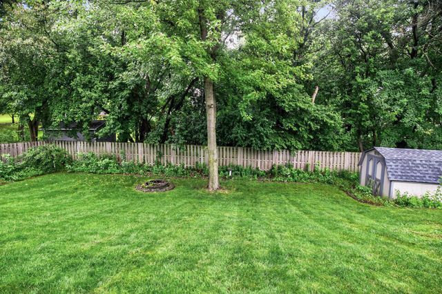 8320 Cooper Way, Inver Grove Heights, MN 55076