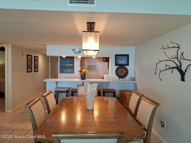 1860 N Atlantic Avenue B306, Cocoa Beach, FL 32931