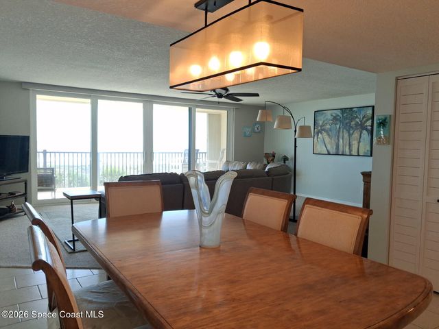 1860 N Atlantic Avenue B306, Cocoa Beach, FL 32931