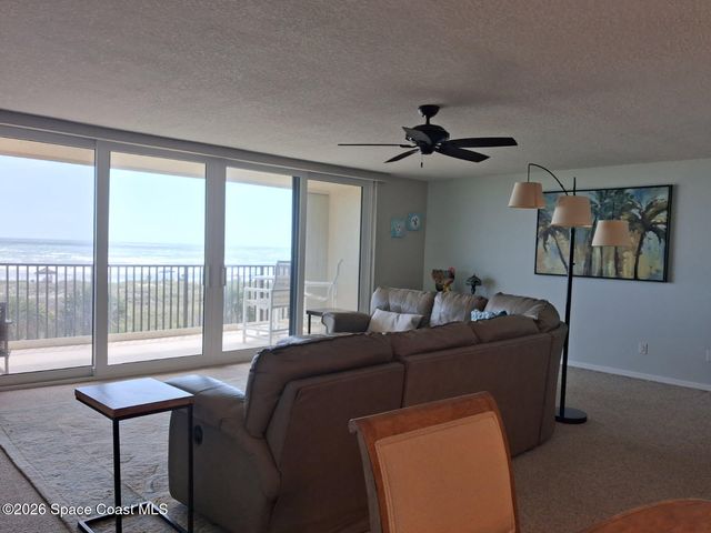 1860 N Atlantic Avenue B306, Cocoa Beach, FL 32931