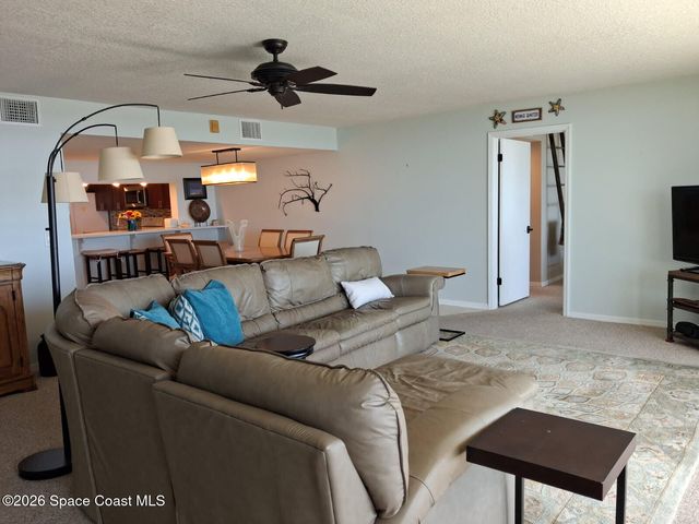 1860 N Atlantic Avenue B306, Cocoa Beach, FL 32931