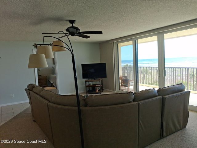 1860 N Atlantic Avenue B306, Cocoa Beach, FL 32931