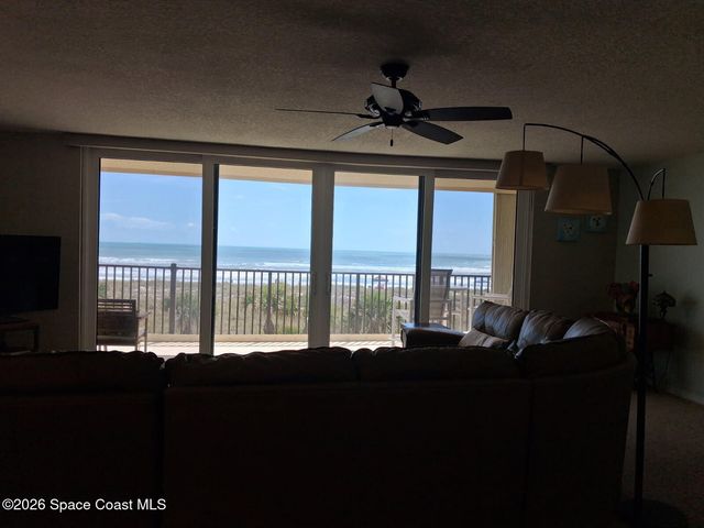 1860 N Atlantic Avenue B306, Cocoa Beach, FL 32931