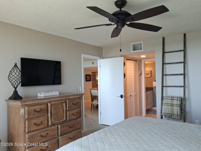 1860 N Atlantic Avenue B306, Cocoa Beach, FL 32931