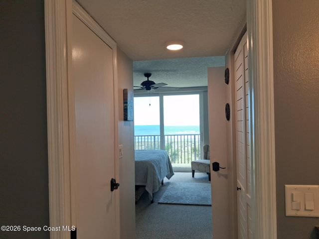 1860 N Atlantic Avenue B306, Cocoa Beach, FL 32931
