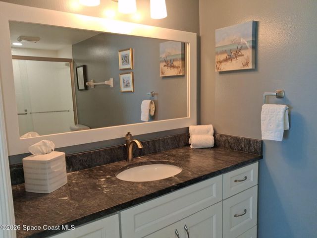 1860 N Atlantic Avenue B306, Cocoa Beach, FL 32931