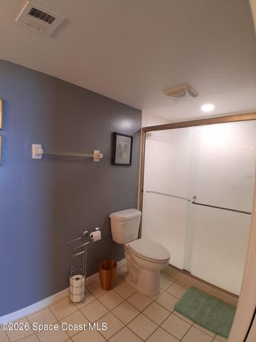 1860 N Atlantic Avenue B306, Cocoa Beach, FL 32931