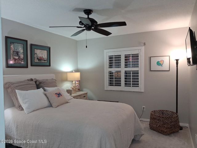 1860 N Atlantic Avenue B306, Cocoa Beach, FL 32931