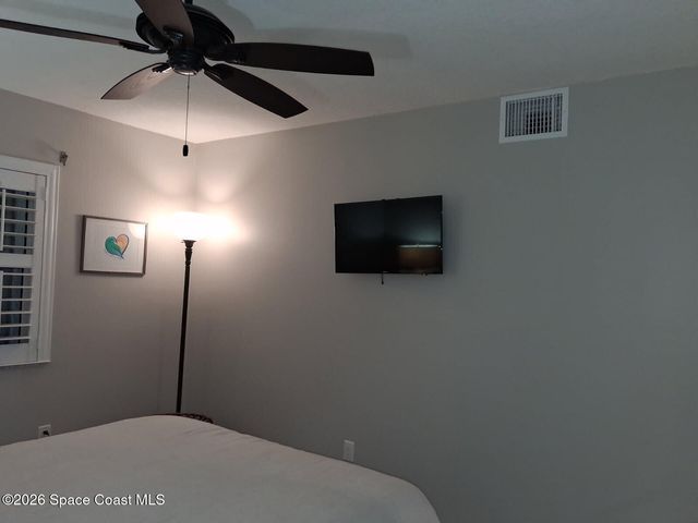 1860 N Atlantic Avenue B306, Cocoa Beach, FL 32931