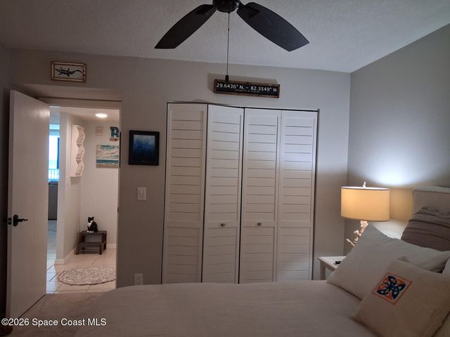 1860 N Atlantic Avenue B306, Cocoa Beach, FL 32931