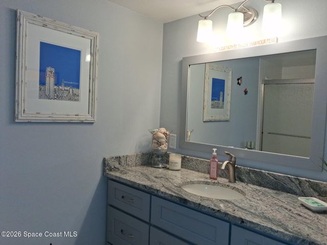 1860 N Atlantic Avenue B306, Cocoa Beach, FL 32931