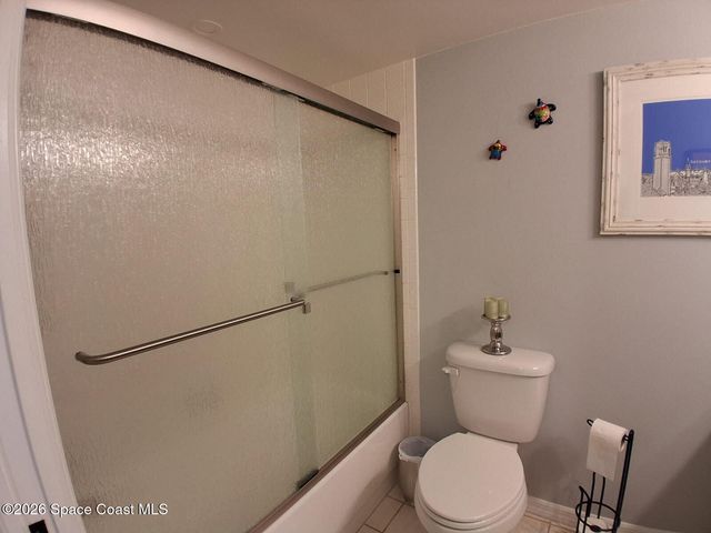 1860 N Atlantic Avenue B306, Cocoa Beach, FL 32931