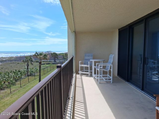 1860 N Atlantic Avenue B306, Cocoa Beach, FL 32931