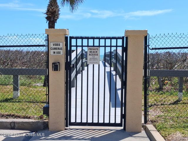 1860 N Atlantic Avenue B306, Cocoa Beach, FL 32931