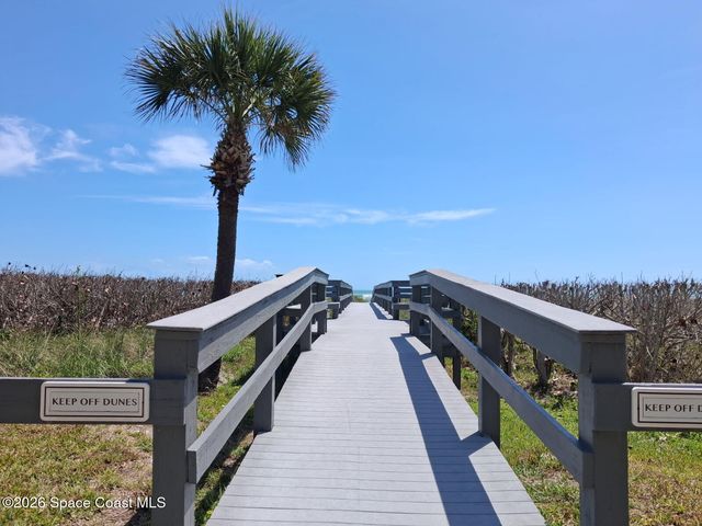 1860 N Atlantic Avenue B306, Cocoa Beach, FL 32931