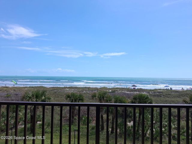 1860 N Atlantic Avenue B306, Cocoa Beach, FL 32931