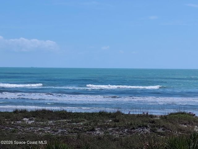1860 N Atlantic Avenue B306, Cocoa Beach, FL 32931