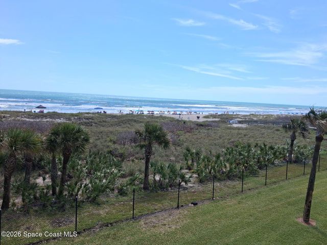 1860 N Atlantic Avenue B306, Cocoa Beach, FL 32931