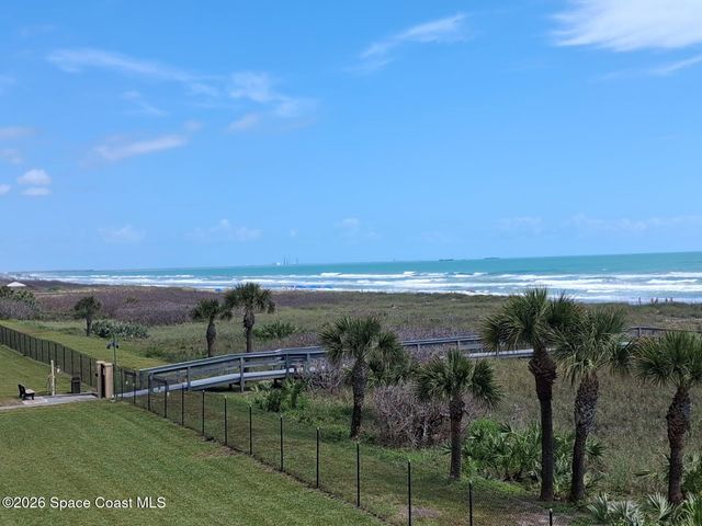1860 N Atlantic Avenue B306, Cocoa Beach, FL 32931