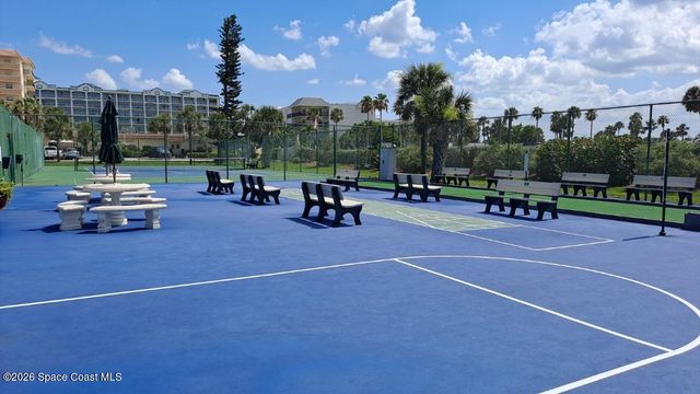 1860 N Atlantic Avenue B306, Cocoa Beach, FL 32931