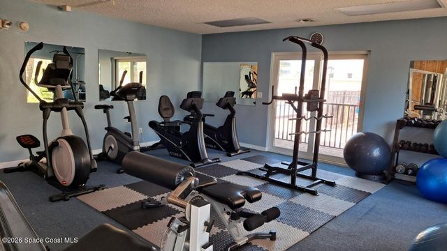 1860 N Atlantic Avenue B306, Cocoa Beach, FL 32931