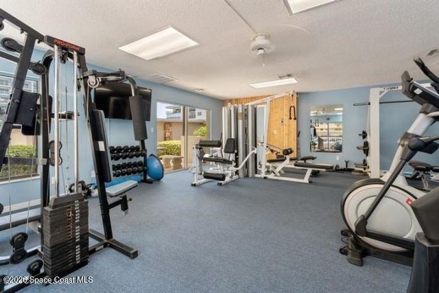 1860 N Atlantic Avenue B306, Cocoa Beach, FL 32931