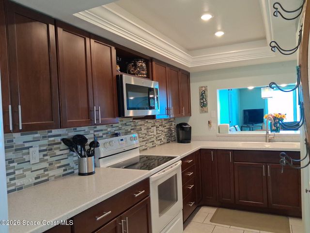 1860 N Atlantic Avenue B306, Cocoa Beach, FL 32931