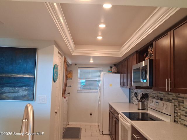 1860 N Atlantic Avenue B306, Cocoa Beach, FL 32931