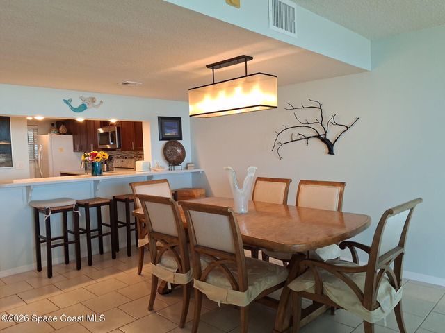 1860 N Atlantic Avenue B306, Cocoa Beach, FL 32931