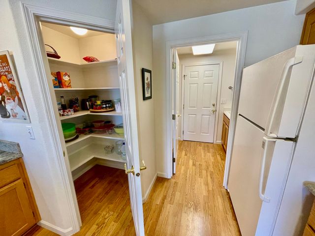 1650 Husker Butte Lane, Medford, OR 97504