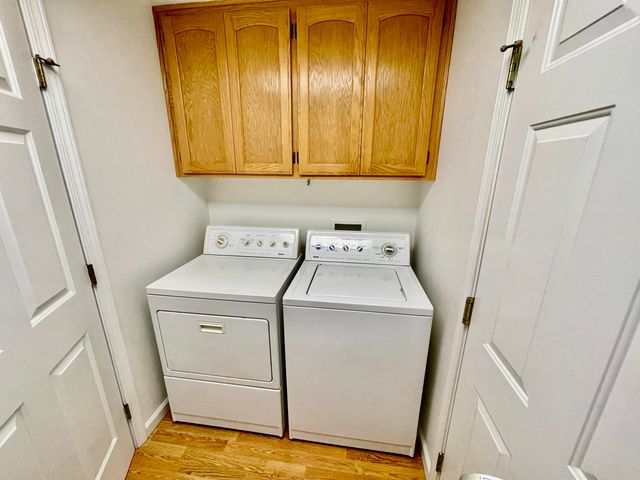 1650 Husker Butte Lane, Medford, OR 97504