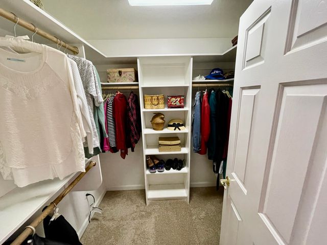 1650 Husker Butte Lane, Medford, OR 97504