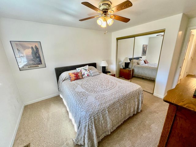 1650 Husker Butte Lane, Medford, OR 97504