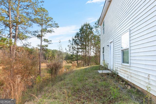 1307 Dayle Court, Macon, GA 31217