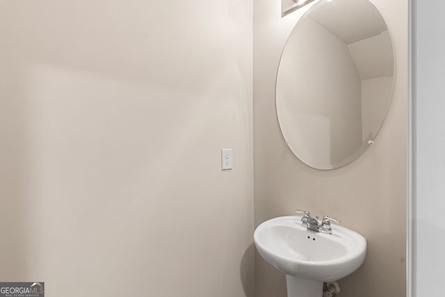 1307 Dayle Court, Macon, GA 31217