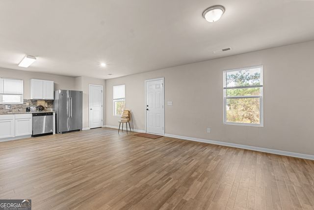 1307 Dayle Court, Macon, GA 31217