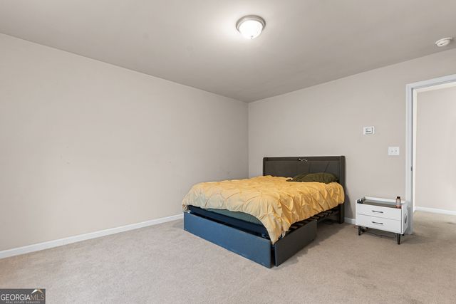 1307 Dayle Court, Macon, GA 31217