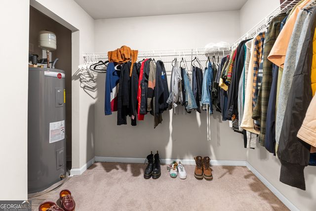 1307 Dayle Court, Macon, GA 31217