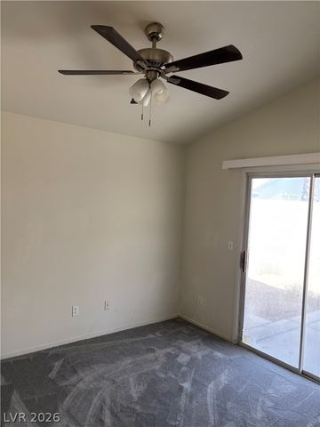 4630 Little Finch Lane, Las Vegas, NV 89115