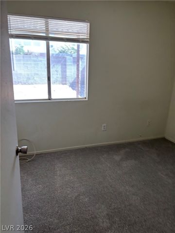 4630 Little Finch Lane, Las Vegas, NV 89115