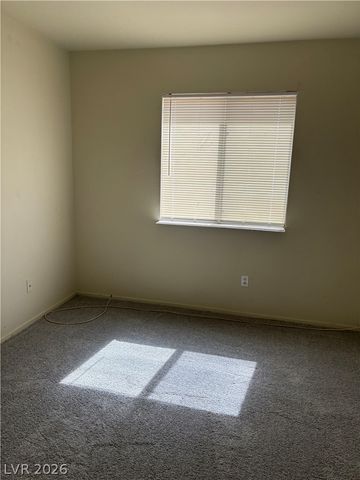 4630 Little Finch Lane, Las Vegas, NV 89115