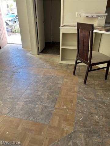 4630 Little Finch Lane, Las Vegas, NV 89115
