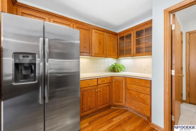 815 Heatherwood Street, Fremont, NE 68025