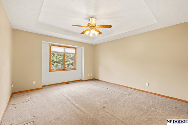 815 Heatherwood Street, Fremont, NE 68025