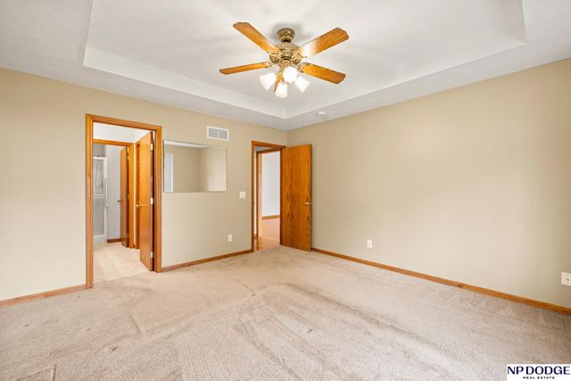 815 Heatherwood Street, Fremont, NE 68025