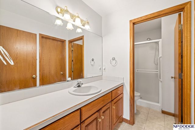 815 Heatherwood Street, Fremont, NE 68025