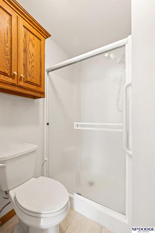 815 Heatherwood Street, Fremont, NE 68025