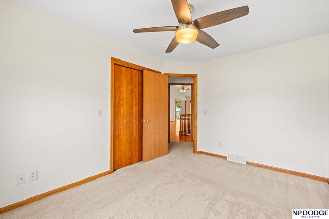 815 Heatherwood Street, Fremont, NE 68025